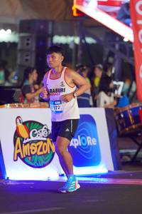 BIB: 
                            <button type="button" onclick="openModal(23745942)" class="btn btn-primary btn-sm float-right btn-popup" data-toggle="modal" data-target=".modal-high-quality">
                        <i class="fas fa-shopping-cart"></i> Add to Cart
                    </button>
                                            <button type="button" onclick="isThisMe(23745942, true)" class="btn btn-success btn-sm float-right btn-popup btn-isme hidden" data-toggle="tooltip" data-placement="bottom" title="นี่คือรูปของคุณใช่ไหม คลิกที่นี่เพื่อเอาเข้าอัลบั้ม">
                        <i class="fas fa-plus"></i> Add to album
                    </button>
                    <button type="button" onclick="isThisMe(23745942, false)" class="btn btn-warning btn-sm float-right btn-popup btn-isnotme hidden">
                        <i class="fas fa-ban"></i> Remove from album
                    </button>